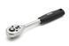 Тріскачка MASTERTOOL ⅜" 24T 78-0221 33114 фото 1