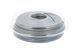 Жилка для тримера MASTERTOOL ROUND REINFORCED 2.4 мм &times; 90 м 19-0712 29947 фото 1