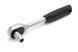 Тріскачка MASTERTOOL ⅜" 24T 78-0221 33114 фото 3