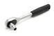 Тріскачка MASTERTOOL &frac12;" 24T 78-0241 33115 фото 3