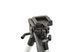 Штатив для лазерного рівня MASTERTOOL телескопічний Al 400-1200 мм &frac14;" сумка 30-0913 32336 фото 14