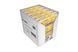 Валик малярський MASTERTOOL Tetracolor фасадний 180 x 58 x 18 мм, &Oslash; 8 мм 92-5805_Р 32903 фото 4