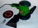 Ексцентрик ProCraft EX-850E Ватт !!! KR167 фото 4