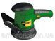 Ексцентрик ProCraft EX-850E Ватт !!! KR167 фото 1