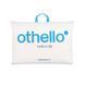 Подушка Othello - Nuova 50х70 см 54054 фото 6