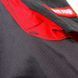 Штани LAHTI PRO Red р. L (52 см)/176-182 см ОТ 84-90 см LPSR0152 29999 фото 5