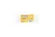 Валик малярський MASTERTOOL Moltopren 100&times;36&times;10 мм &Oslash; 6 мм 92-8113 25920 фото 3