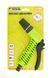 Пістолет для поливу MASTERTOOL DEW LINE &frac12;" з регулюванням напору 92-9301 27938 фото 6