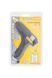 Пістолет клейовий MASTERTOOL &Oslash; 11.2 мм 40 Вт/220 В/50 Гц 42-0500 27129 фото 3