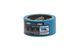 Стрічка малярна для фасадних робіт MASTERTOOL GripBond Pro Exterior 48 мм&times;25 м синя 79-9893 34908 фото 1