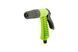 Пістолет для поливу MASTERTOOL DEW LINE &frac12;" з регулюванням напору 92-9301 27938 фото 1