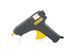 Пістолет клейовий MASTERTOOL &Oslash; 11.2 мм 40 Вт/220 В/50 Гц 42-0500 27129 фото 1