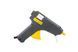 Пістолет клейовий MASTERTOOL &Oslash; 11.2 мм 40 Вт/220 В/50 Гц 42-0500 27129 фото 2
