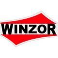 Winzor