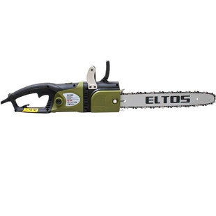 Электропила Eltos ПЦ- 2800 3200532 фото