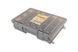 Органайзер двосторонній MASTERTOOL 12" 295х186х72 мм 30 секцій 79-2136 31259 фото 2
