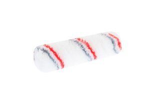 Валик малярський MASTERTOOL Multicolor 150 x 15 x 11 мм, &Oslash; 6 мм 92-4702 27197 фото