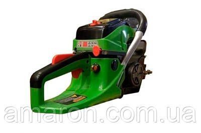 Бензопила ProCraft GS-52T !!! 3000912 фото