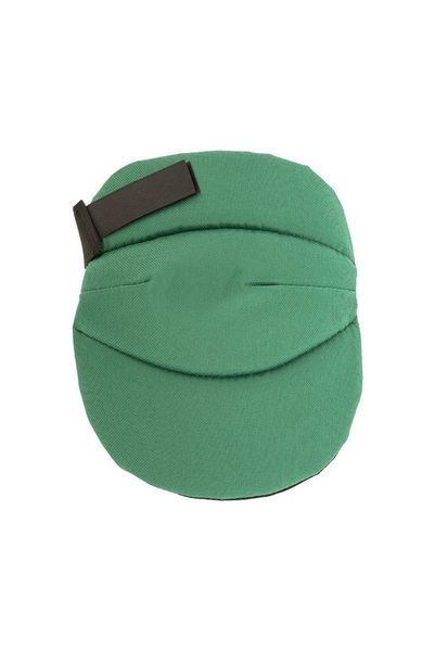 Наколінники захисні MASTERTOOL OXFORD 600 II-EN 14404 82-0160 32847 фото