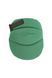 Наколінники захисні MASTERTOOL OXFORD 600 II-EN 14404 82-0160 32847 фото 2