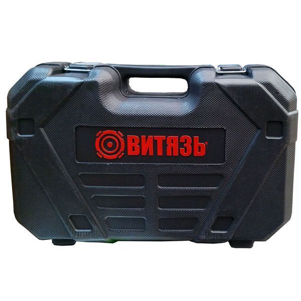 ВІТЯЗЬ ПЕ-1500ДФР Перф Прямий BOSCH ВИПЭ-1500ДФР фото