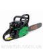Бензопила ProCraft K450 PROFESSIONAL 2х2 !!! 1322 фото 3