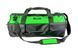 Сумка для інструментів MASTERTOOL 610х240х290 мм 26 кишень посилене дно знімний ремінець 1680 DEN 79-1924 27765 фото 3