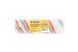 Валик малярський MASTERTOOL Elitacolor 150 x 30 x 11 мм, &Oslash; 6 мм 92-4805 25933 фото 3