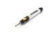 Мікропальник газовий MASTERTOOL 3в1 100 Вт 7.26 г/год 44-5117 33888 фото 4