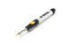 Мікропальник газовий MASTERTOOL 3в1 100 Вт 7.26 г/год 44-5117 33888 фото 1