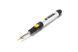 Мікропальник газовий MASTERTOOL 3в1 100 Вт 7.26 г/год 44-5117 33888 фото 2