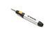 Мікропальник газовий MASTERTOOL 3в1 100 Вт 7.26 г/год 44-5117 33888 фото 5