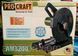 Металлорез ProCraft AM-3200 Ватт !!! 2520702 фото 2