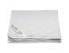 Наматрасник DOTINEM WOOLTEX стьобаний 160x200 (215257-200) 1024678057 фото 1