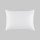 Подушка мікрогелева Sarev Super Soft Microgel 50х70 см 65384 фото 1