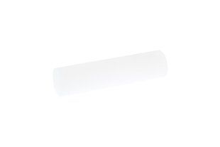 Валик малярський MASTERTOOL Moltopren 150&times;36&times;10 мм &Oslash; 6 мм 92-8153_Р 32908 фото