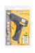 Пістолет клейовий MASTERTOOL &Oslash; 7.2 мм 20 Вт/220 В/50 Гц 5-7 г/хв 42-0511 35286 фото 3