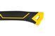 Сокира-колун MASTERTOOL 2000 г HRC 50 рукоятка фібергласова 810 мм 05-0909 31648 фото 4