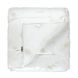 Ковдра мікрогелева Sarev Silky King Size 215х235 см 63087 фото 2