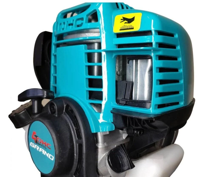 Бензокоса Grand 5700-4Т 1515 фото