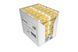 Валик малярський MASTERTOOL Moltopren 150&times;50&times;20 мм &Oslash; 6 мм 92-8155_Р 32910 фото 4