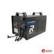 Інверторне аргонне зварювання REDBO WSME-200 ACDC 70 фото 4