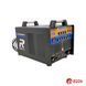 Інверторне аргонне зварювання REDBO WSME-200 ACDC 70 фото 5