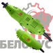 Гравер Минский Завод МТЗ Белорус Модель 700/2 Гибкий вал 2 в 1 Регулировка оборотов Гибкий вал Поддержка 4640903 фото 3