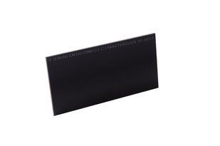 Світлофільтр MASTERTOOL С2 DIN 8 52х102 мм 81-0017 24423 фото