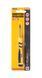 Викрутка прецизійна MASTERTOOL TORX T5х50 мм 43-0055 29121 фото 2