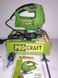 Лобзик ProCraft ST1300 PROFI Ватт !!! 1505504 фото 3