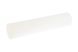 Валик малярський MASTERTOOL Moltopren 250&times;50&times;20 мм &Oslash; 6 мм 92-8255 27607 фото 1