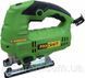 Лобзик ProCraft ST1300 PROFI Ватт !!! 1505504 фото 1