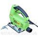 Лобзик ProCraft ST1300 PROFI Ватт !!! 1505504 фото 2